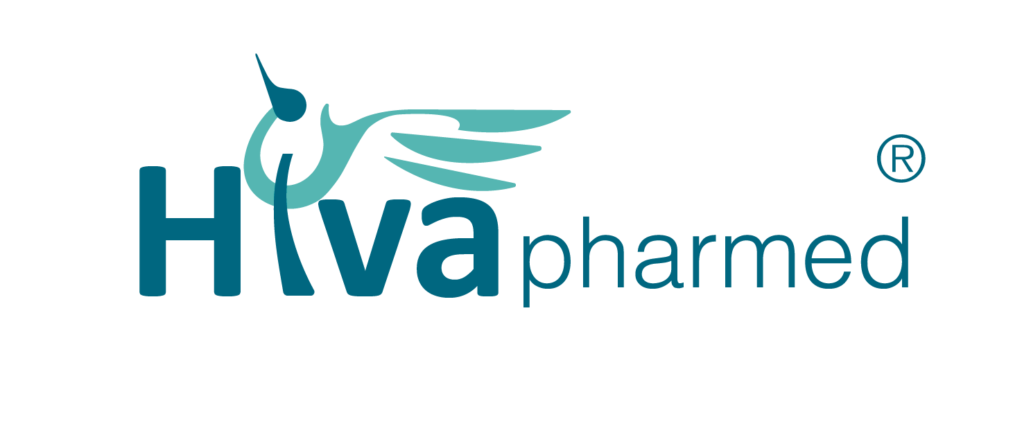 Hiva Pharmed