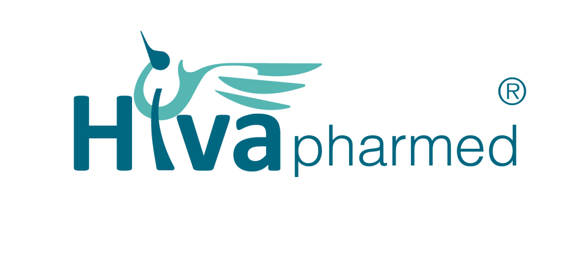 Hiva Pharmed