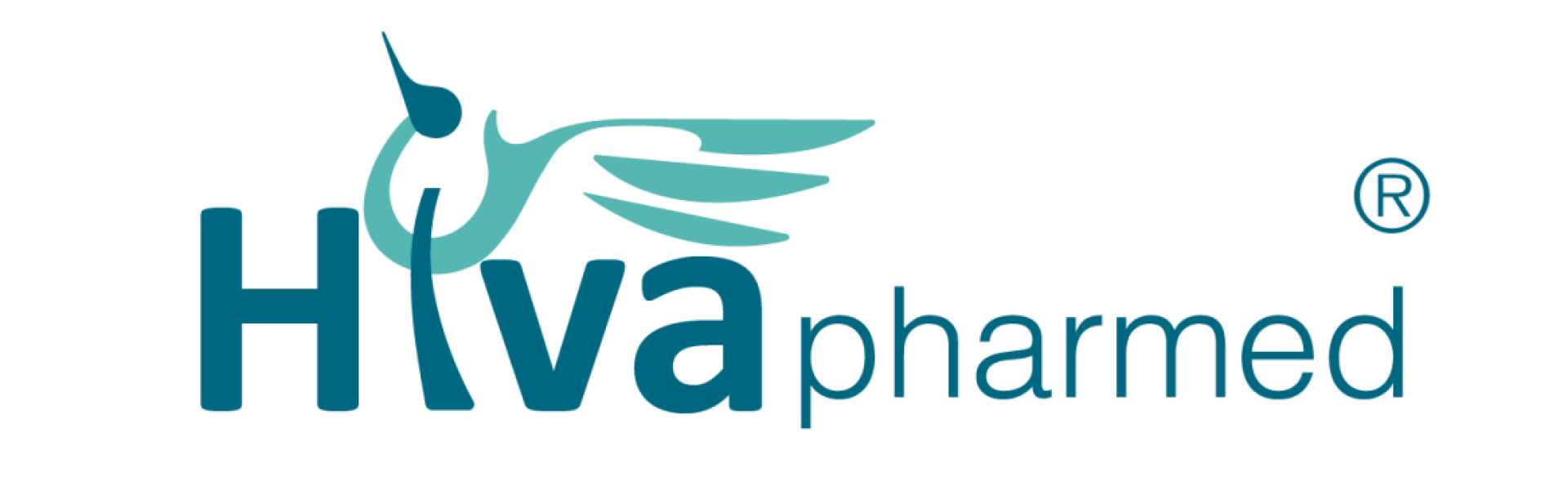 Hiva Pharmed