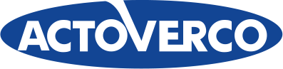 Actoverco logo