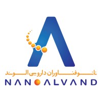 NanoAlvand logo