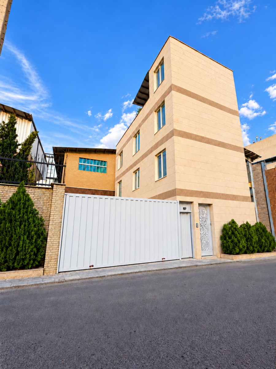 Hiva Pharmed manufacturing facility